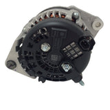 Generator Assembly 13580078 for GM Holden
