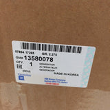Generator Assembly 13580078 for GM Holden