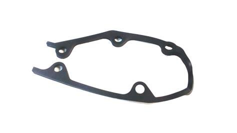 Sealing-Belt Cvr Fr 13581AA051 for Subaru