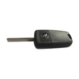 Ignition Key & Remote for Holden Commodore VF Colorado RG GM-13585703
