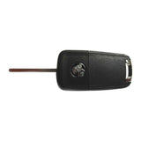 Ignition Key & Remote for Holden Commodore VF Colorado RG GM-13585703