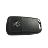 Ignition Key & Remote for Holden Commodore VF Colorado RG GM-13585703