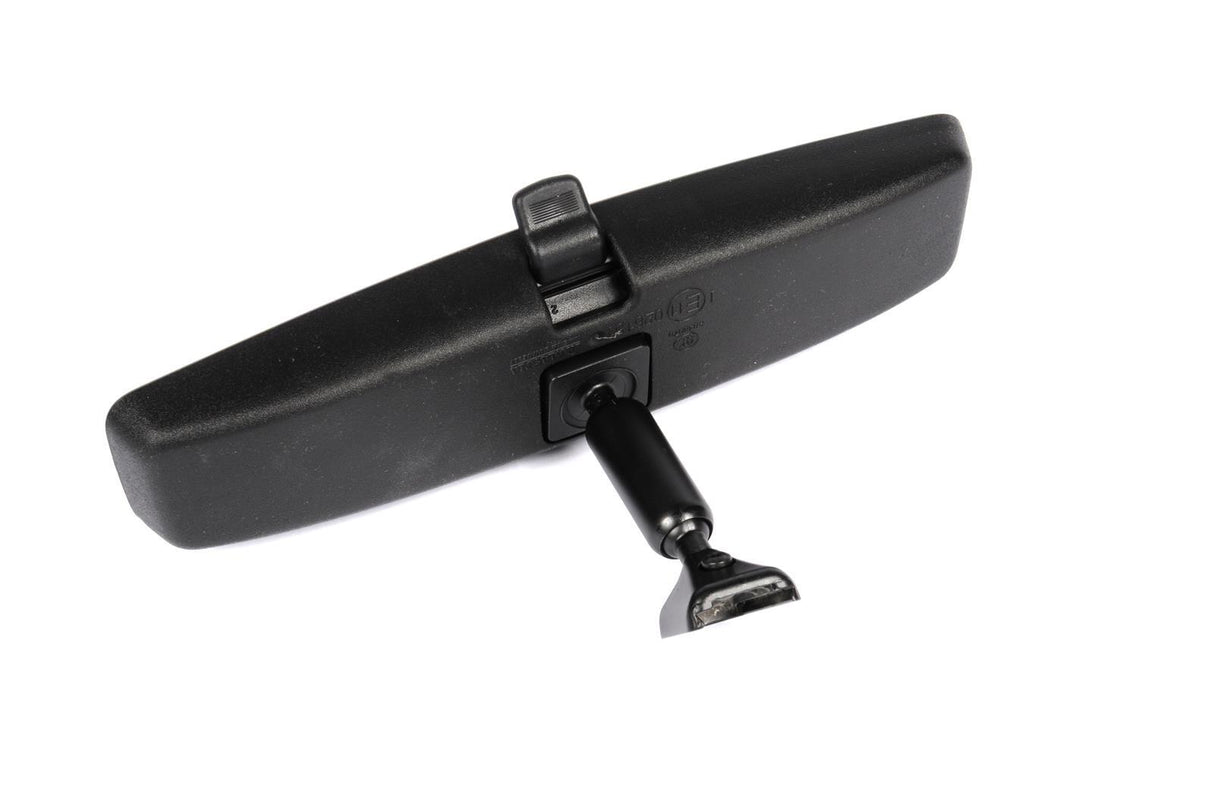 Mirror Assembly-Inside Rear View 13585948 for GM Holden