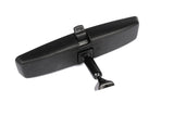 Mirror Assembly-Inside Rear View 13585948 for GM Holden