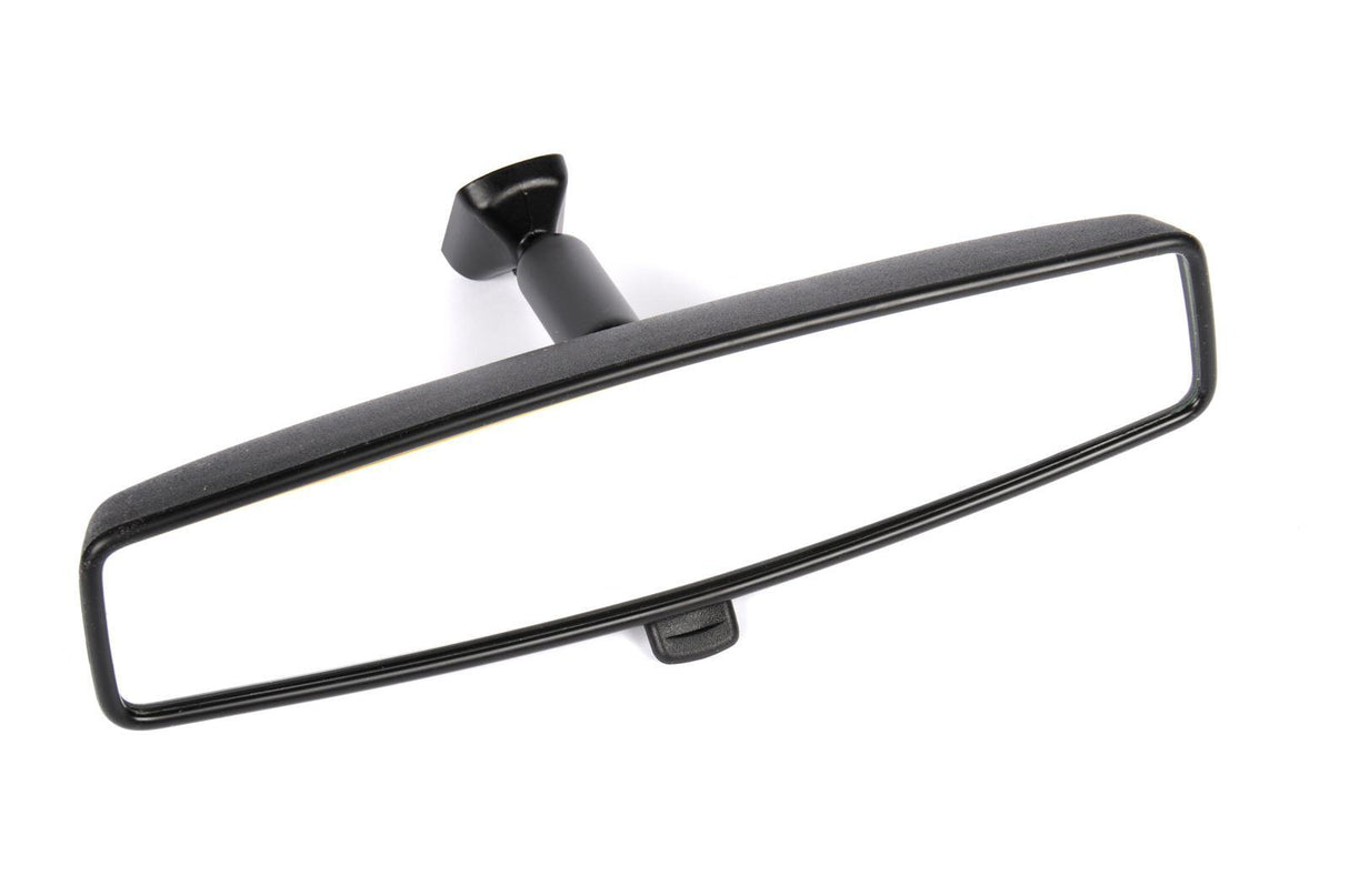 Mirror Assembly-Inside Rear View 13585948 for GM Holden