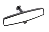 Mirror Assembly-Inside Rear View 13585948 for GM Holden