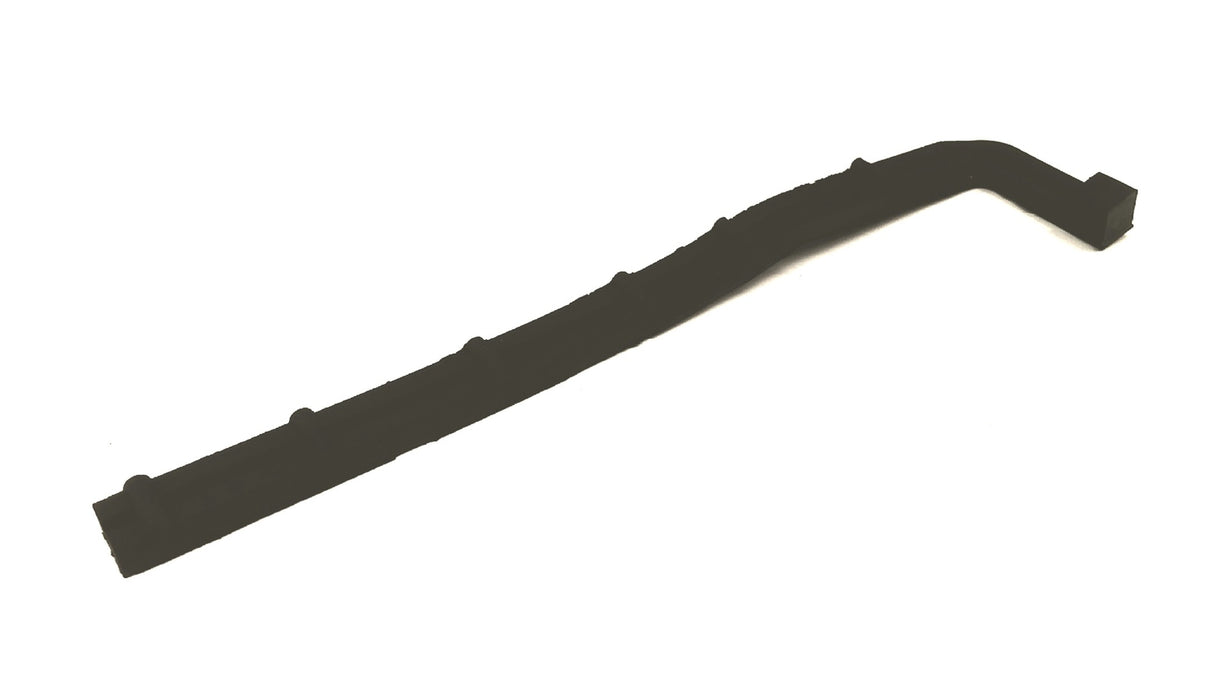 Slng-Belt Cover 2LH 13586AA041 for Subaru
