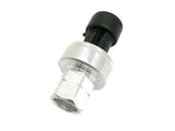 Sensor Asm-A/C Refrig Press 13587668 for GM Holden