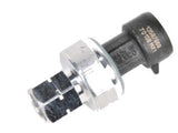 Sensor Asm-A/C Refrig Press 13587668 for GM Holden