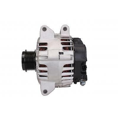 Generator Assembly 13588324 for GM Holden