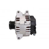 Generator Assembly 13588324 for GM Holden