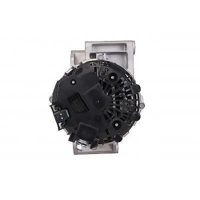 Generator Assembly 13588324 for GM Holden