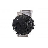 Generator Assembly 13588324 for GM Holden