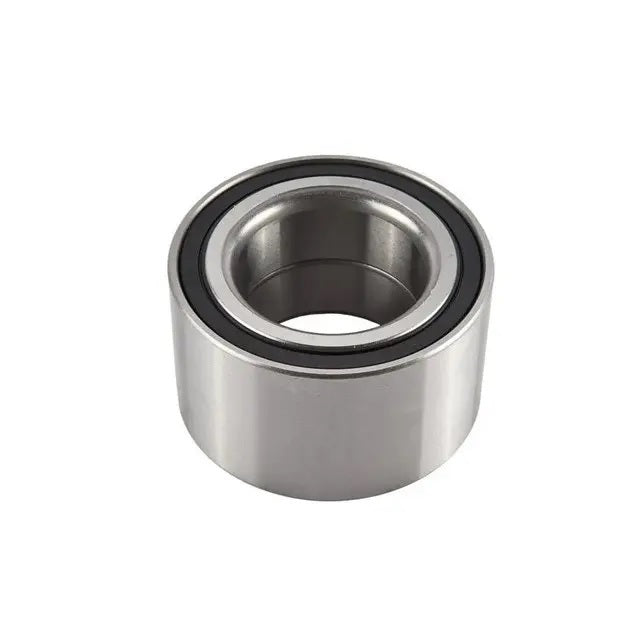 Bearing Assembly-Front Wheel 13592067 for GM Holden