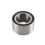 Bearing Assembly-Front Wheel 13592067 for GM Holden