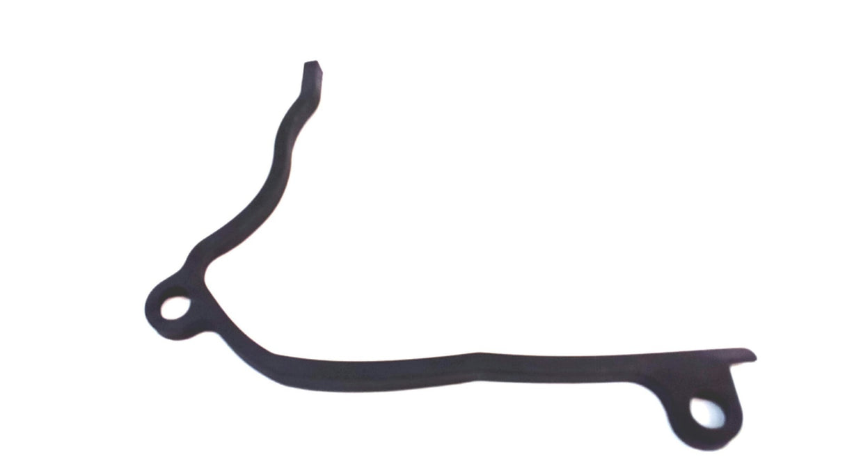 Slng-Belt Cover 2Fr 13594AA001 for Subaru