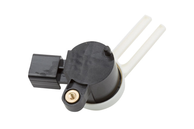 Sensor Asm-Brk Ped Posn 13597418 for GM Holden