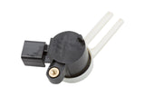 Sensor Asm-Brk Ped Posn 13597418 for GM Holden
