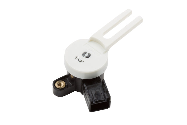 Sensor Asm-Brk Ped Posn 13597418 for GM Holden