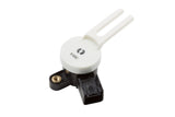 Sensor Asm-Brk Ped Posn 13597418 for GM Holden