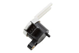 Sensor Asm-Brk Ped Posn 13597418 for GM Holden