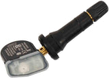 GM Wheel Tire Pressure Sensor suits Holden Statesman Genuine 13598773