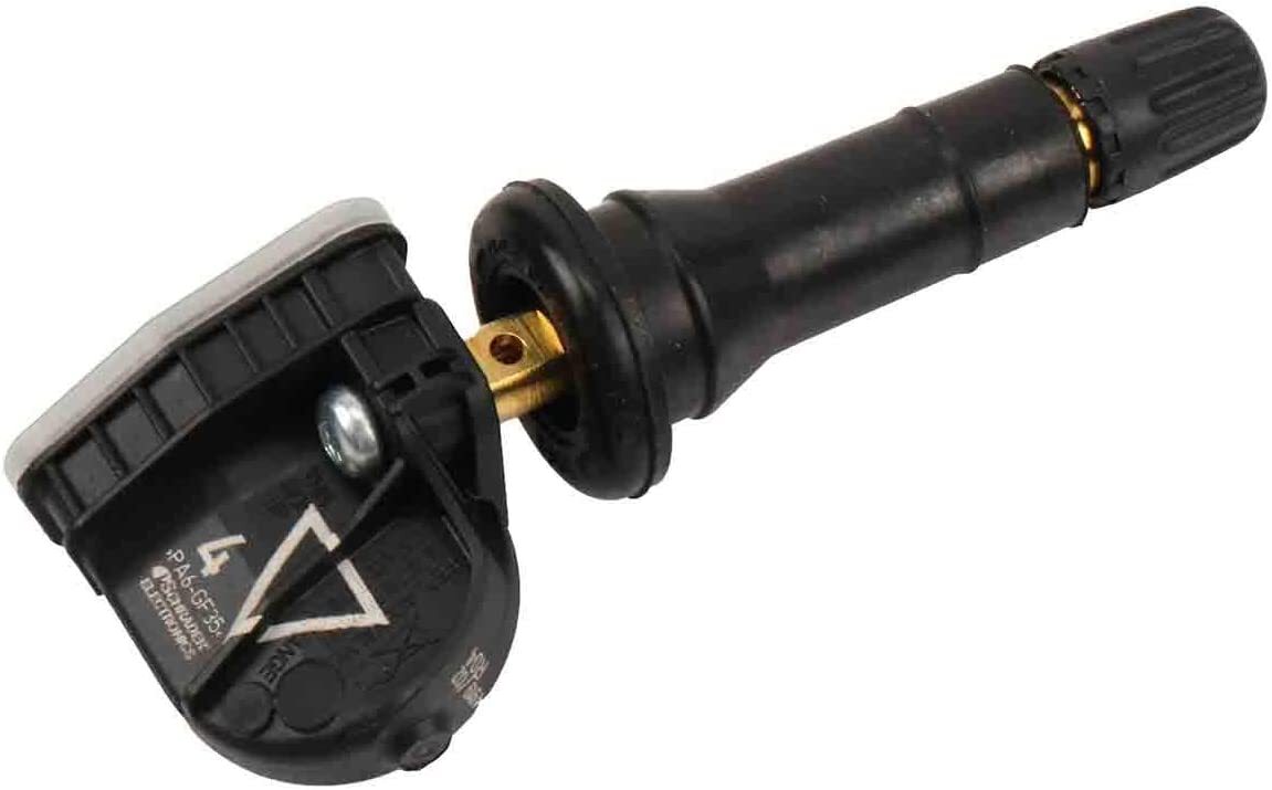GM Wheel Tire Pressure Sensor suits Holden Statesman Genuine 13598773