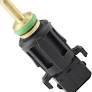 Coolant Temperature Sensor (13621433077) For BMW
