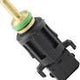Coolant Temperature Sensor (13621433077) For BMW