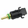 Coolant Temperature Sensor (13621433077) For BMW – The Car Parts Shop