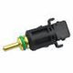 Coolant Temperature Sensor (13621433077) For BMW