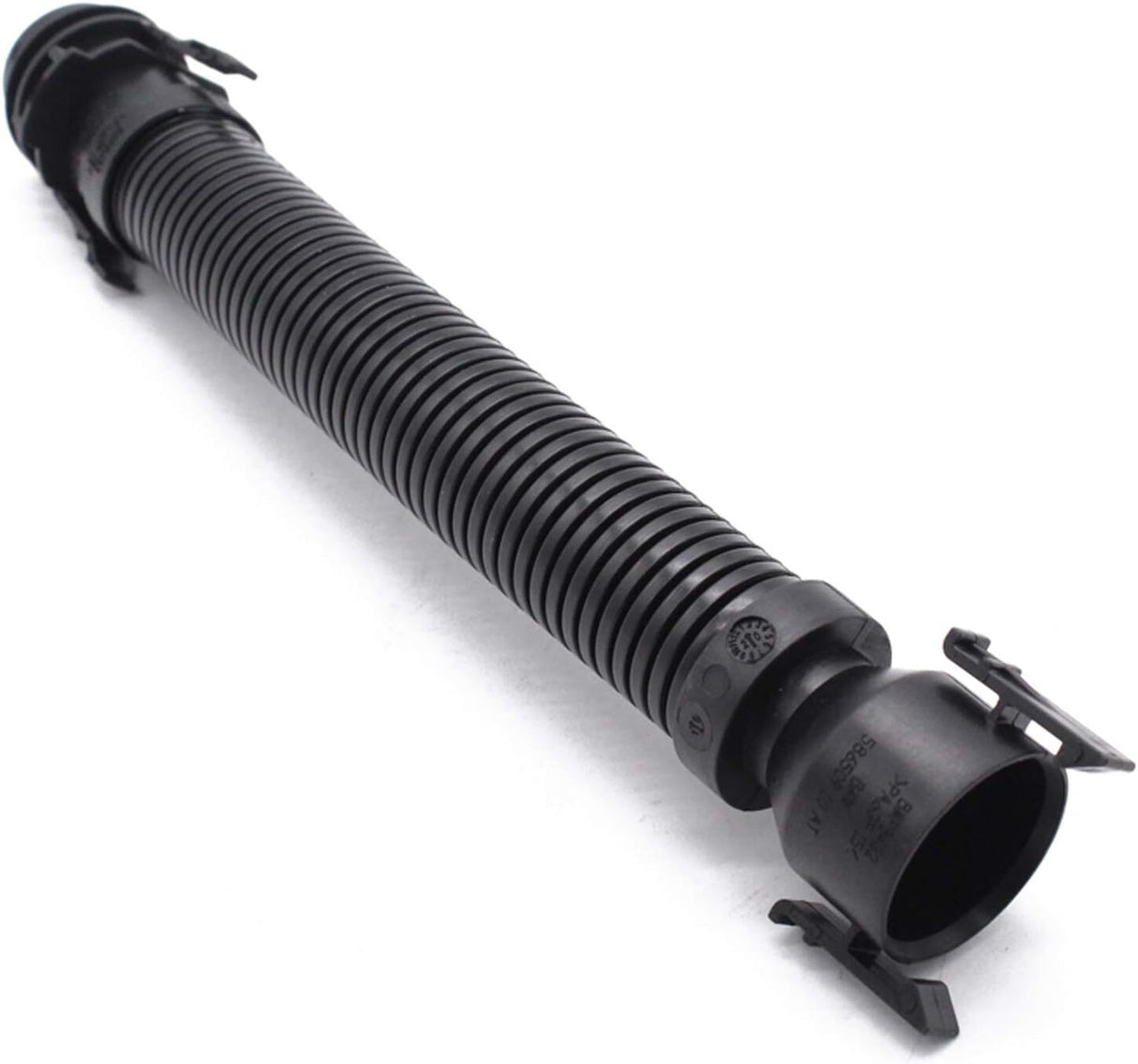 Pipe 13717803842 For BMW