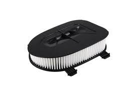 Air Filter (13717811026) For BMW