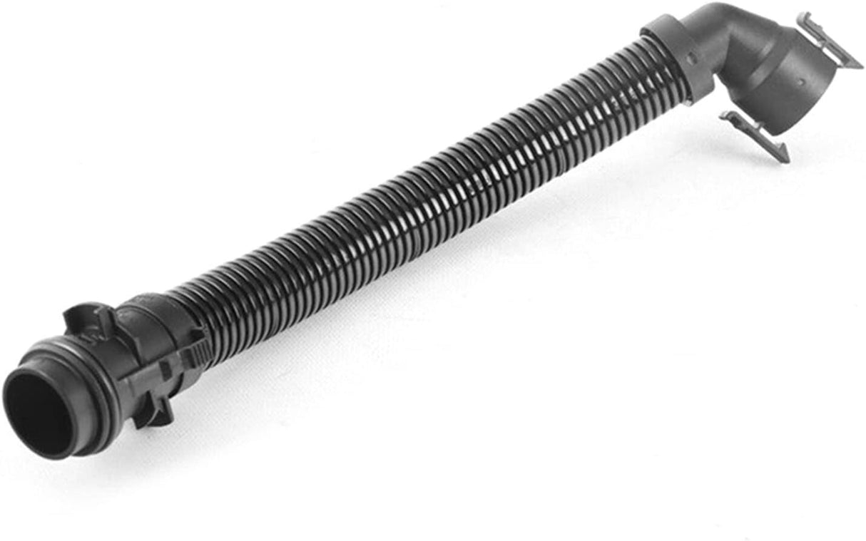 Pipe 13717823517 For BMW