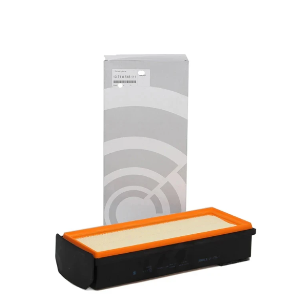 Diesel Air Filter (13718518111) For BMW