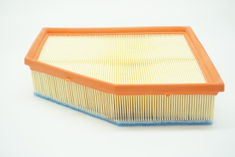 Air filter e 13718577170 For BMW