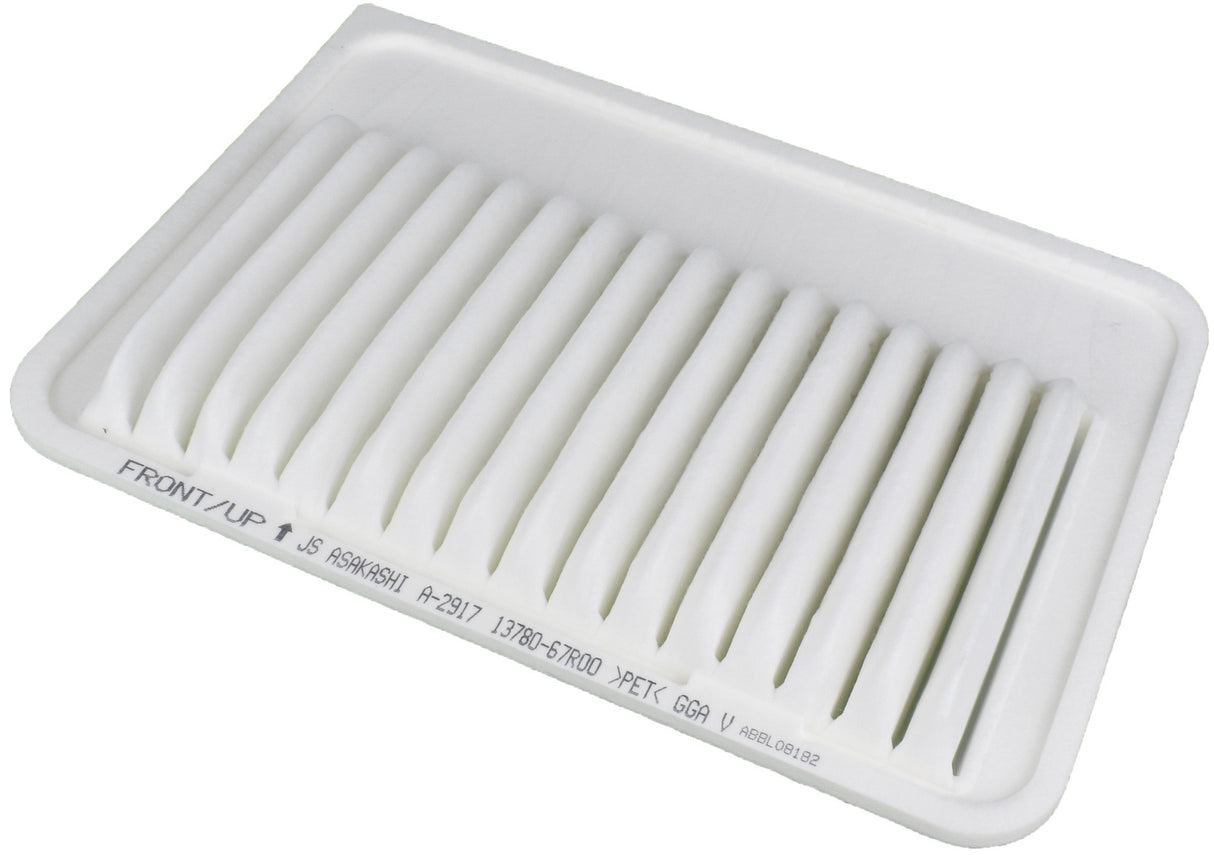 Element Air Cleaner (Cps) 13780-67R00 for Suzuki