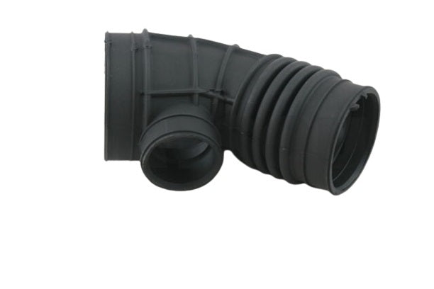 Hose Air Cleaner Outlet 13881-57B00 for Suzuki- NLA