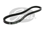 V-Fan Drive Belt Gates 13A0655 For HYUNDAI Sonata KIA Rio