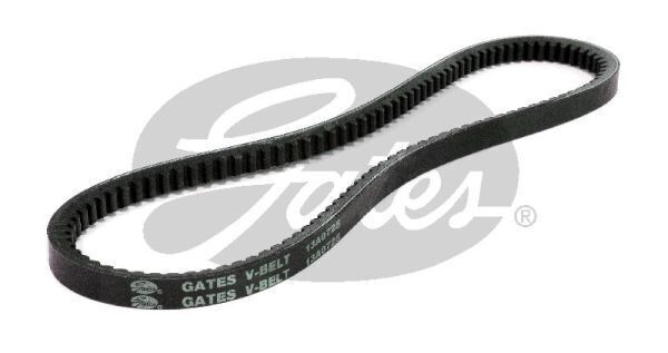 V-Fan Drive Belt Gates 13A0725 For LAND ROVER 90 DEFENDER