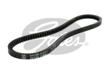 V-Fan Drive Belt Gates 13A0900 For Nissan Toyota Mitsubishi Mazda Holden Peugeot