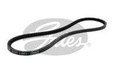 V-Belt Gates 13A0920