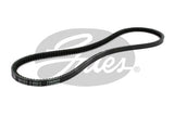 V-Drive fan Belt 13A0980 Gates For Ford Mitsubishi Mazda Nissan Hyundai BMW Alfa Romeo