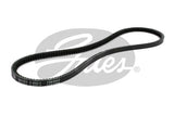 V Drive Fan Belt 13A1065 Gates For Toyota Ford Mazda BMW Daihatsu