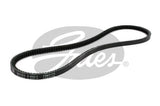 V-Drive Belt Gates 13A1175 For Mazda Nissan Rover Saab Toyota VW