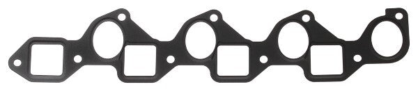 Gasket-Manifold 14035-2W201 for Nissan