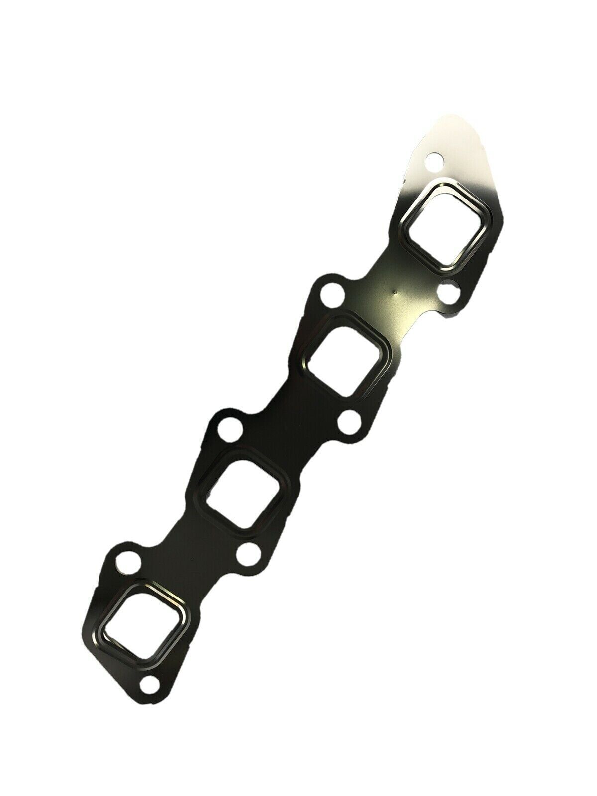 S Gasket-Exh Ma 14036-AD210 for Nissan