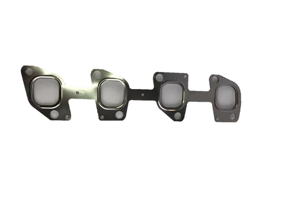 S Gasket-Exh Ma 14036-VS40A for Nissan