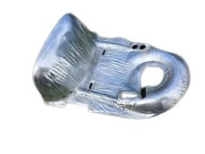 Insulator Heat 14231-72L00 for Suzuki