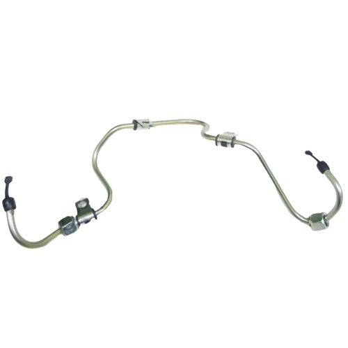Tube Set-Fuel Injection 1428A165 for Mitsubishi